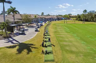 7607 Grand Estuary Trail, Bradenton, FL 34212 - Photo 10