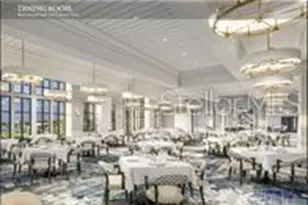 7607 Grand Estuary Trail, Bradenton, FL 34212 - Photo 62