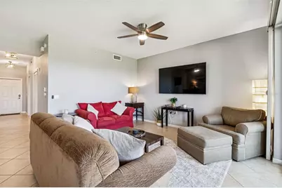 7607 Grand Estuary Trail #302, Bradenton, FL 34212 - Photo 46