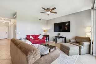 7607 Grand Estuary Trail, Bradenton, FL 34212 - Photo 46