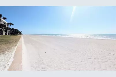 3240 Gulf Of Mexico Drive #B504, Longboat Key, FL 34228 - Photo 50