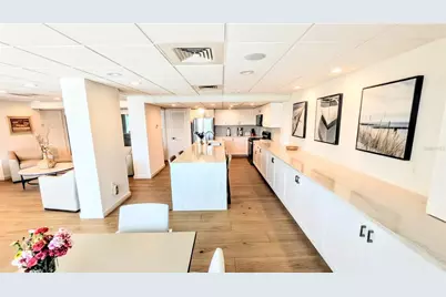 3240 Gulf Of Mexico Drive #B504, Longboat Key, FL 34228 - Photo 28