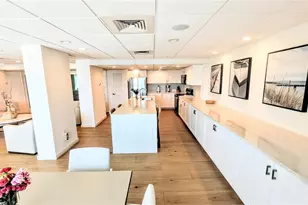 3240 Gulf of Mexico Dr, Longboat Key, FL 34228 - Photo 28