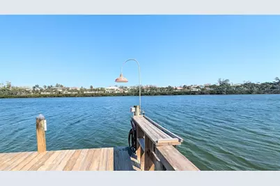 3240 Gulf Of Mexico Drive #B504, Longboat Key, FL 34228 - Photo 40