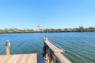 3240 Gulf of Mexico Dr, Longboat Key, FL 34228 - Photo 40