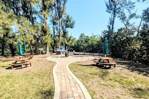 3240 Gulf of Mexico Dr, Longboat Key, FL 34228 - Photo 36