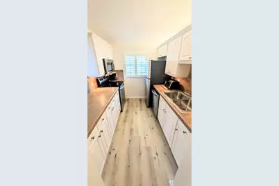 3240 Gulf Of Mexico Drive #B504, Longboat Key, FL 34228 - Photo 8