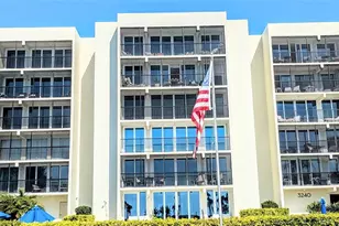 3240 Gulf of Mexico Dr, Longboat Key, FL 34228 - Photo 1