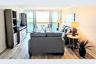 3240 Gulf Of Mexico Drive #B504, Longboat Key, FL 34228 - Photo 2