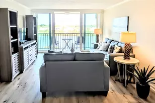 3240 Gulf of Mexico Dr, Longboat Key, FL 34228 - Photo 2