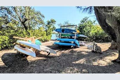 3240 Gulf Of Mexico Drive #B504, Longboat Key, FL 34228 - Photo 38