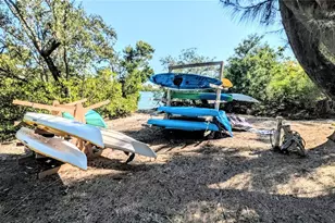 3240 Gulf of Mexico Dr, Longboat Key, FL 34228 - Photo 38