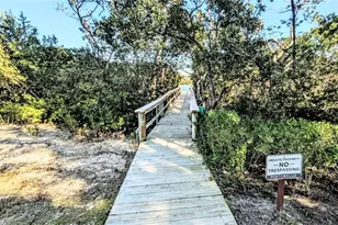 3240 Gulf of Mexico Dr, Longboat Key, FL 34228 - Photo 42