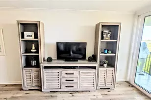 3240 Gulf of Mexico Dr, Longboat Key, FL 34228 - Photo 6