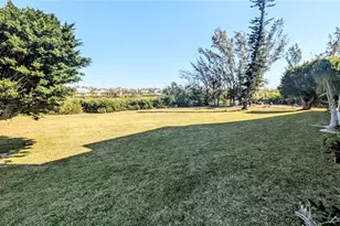 3240 Gulf of Mexico Dr, Longboat Key, FL 34228 - Photo 34