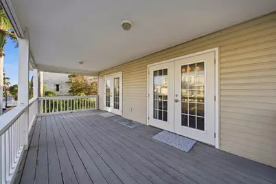 2112 Avenue B, Bradenton Beach, FL 34217 - Photo 8