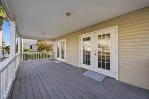 2112 Avenue B, Bradenton Beach, FL 34217 - Photo 8