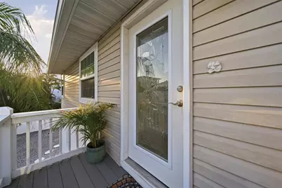 2112 Avenue B, Bradenton Beach, FL 34217 - Photo 6