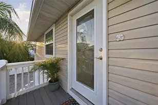 2112 Avenue B, Bradenton Beach, FL 34217 - Photo 6