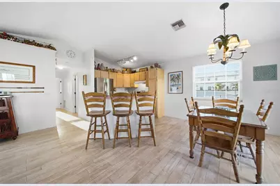 2112 Avenue B, Bradenton Beach, FL 34217 - Photo 14