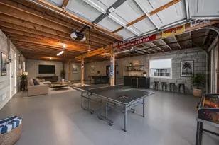 2112 Avenue B, Bradenton Beach, FL 34217 - Photo 52