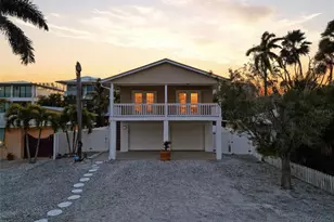 2112 Avenue B, Bradenton Beach, FL 34217 - Photo 38
