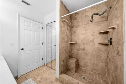 2112 Avenue B, Bradenton Beach, FL 34217 - Photo 24
