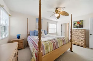 2112 Avenue B, Bradenton Beach, FL 34217 - Photo 22