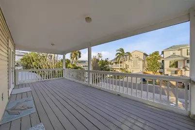 2112 Avenue B, Bradenton Beach, FL 34217 - Photo 8