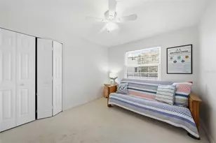 2112 Avenue B, Bradenton Beach, FL 34217 - Photo 20