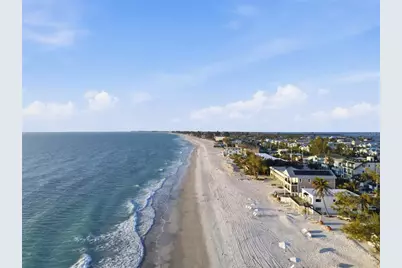 2112 Avenue B, Bradenton Beach, FL 34217 - Photo 28