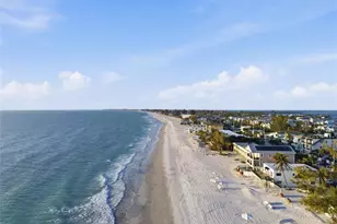 2112 Avenue B, Bradenton Beach, FL 34217 - Photo 28