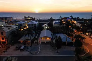 2112 Avenue B, Bradenton Beach, FL 34217 - Photo 46