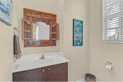 2187 Muskogee Trail, Nokomis, FL 34275 - Photo 12