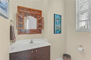 2187 Muskogee Trail, Nokomis, FL 34275 - Photo 12