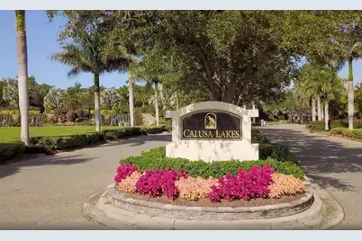 2187 Muskogee Trail, Nokomis, FL 34275 - Photo 56