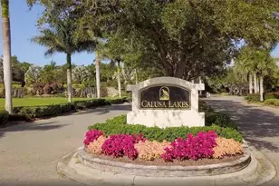 2187 Muskogee Trail, Nokomis, FL 34275 - Photo 56