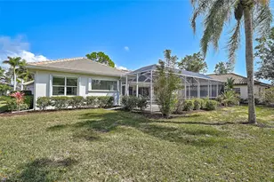 2187 Muskogee Trail, Nokomis, FL 34275 - Photo 42