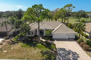 2187 Muskogee Trail, Nokomis, FL 34275 - Photo 48
