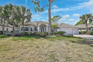 2187 Muskogee Trail, Nokomis, FL 34275 - Photo 50