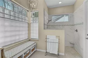 2187 Muskogee Trail, Nokomis, FL 34275 - Photo 18