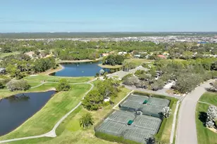 2187 Muskogee Trail, Nokomis, FL 34275 - Photo 58