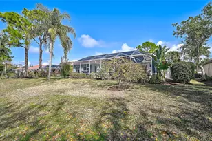 2187 Muskogee Trail, Nokomis, FL 34275 - Photo 44