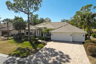 2187 Muskogee Trail, Nokomis, FL 34275 - Photo 46