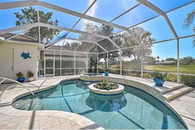 2187 Muskogee Trail, Nokomis, FL 34275 - Photo 40