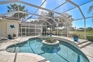 2187 Muskogee Trail, Nokomis, FL 34275 - Photo 40