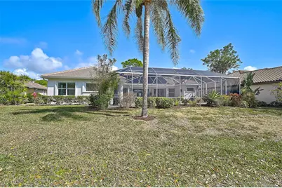 2187 Muskogee Trail, Nokomis, FL 34275 - Photo 44
