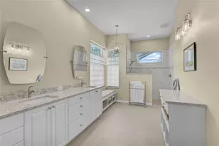 2187 Muskogee Trail, Nokomis, FL 34275 - Photo 24