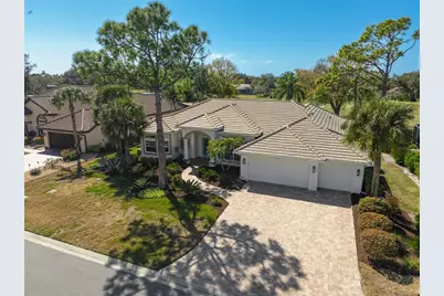 2187 Muskogee Trail, Nokomis, FL 34275 - Photo 48