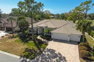 2187 Muskogee Trail, Nokomis, FL 34275 - Photo 48